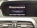 Mercedes-Benz C-Class C250CDI Avantgarde - Thumbnail 13