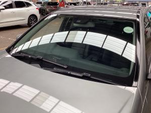 Mercedes-Benz C-Class C250CDI Avantgarde - Image 14