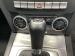 Mercedes-Benz C-Class C250CDI Avantgarde - Thumbnail 16