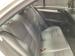 Mercedes-Benz C-Class C250CDI Avantgarde - Thumbnail 18