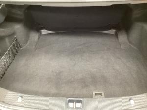 Mercedes-Benz C-Class C250CDI Avantgarde - Image 19