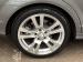 Mercedes-Benz C-Class C250CDI Avantgarde - Thumbnail 20