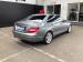 Mercedes-Benz C-Class C250CDI Avantgarde - Thumbnail 2
