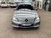 Mercedes-Benz C-Class C250CDI Avantgarde - Thumbnail 4