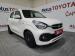 Toyota Vitz 1.0 XR auto - Thumbnail 1
