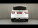 Nissan Patrol 5.6 V8 LE 4WD - Thumbnail 5