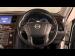 Nissan Patrol 5.6 V8 LE 4WD - Thumbnail 8