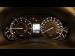 Nissan Patrol 5.6 V8 LE 4WD - Thumbnail 9