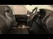 Nissan Patrol 5.6 V8 LE 4WD - Thumbnail 10