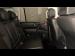 Nissan Patrol 5.6 V8 LE 4WD - Thumbnail 12