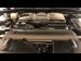 Nissan Patrol 5.6 V8 LE 4WD - Thumbnail 14