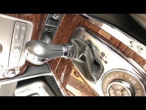 Nissan Patrol 5.6 V8 LE 4WD - Image 15