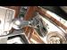 Nissan Patrol 5.6 V8 LE 4WD - Thumbnail 15