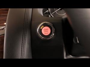 Nissan Patrol 5.6 V8 LE 4WD - Image 16