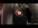 Nissan Patrol 5.6 V8 LE 4WD - Thumbnail 16