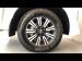 Nissan Patrol 5.6 V8 LE 4WD - Thumbnail 17