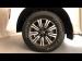 Nissan Patrol 5.6 V8 LE 4WD - Thumbnail 18