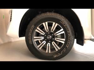 Nissan Patrol 5.6 V8 LE 4WD - Image 18