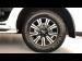 Nissan Patrol 5.6 V8 LE 4WD - Thumbnail 19