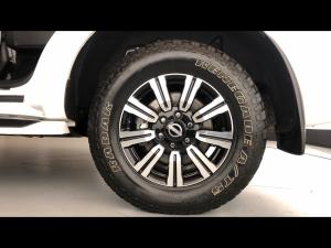Nissan Patrol 5.6 V8 LE 4WD - Image 19