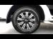 Nissan Patrol 5.6 V8 LE 4WD - Thumbnail 20
