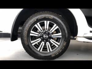 Nissan Patrol 5.6 V8 LE 4WD - Image 20