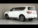 Nissan Patrol 5.6 V8 LE 4WD - Thumbnail 21