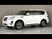 Nissan Patrol 5.6 V8 LE 4WD - Thumbnail 23