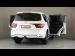 Nissan Patrol 5.6 V8 LE 4WD - Thumbnail 24