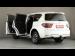 Nissan Patrol 5.6 V8 LE 4WD - Thumbnail 25