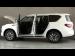 Nissan Patrol 5.6 V8 LE 4WD - Thumbnail 26
