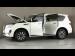 Nissan Patrol 5.6 V8 LE 4WD - Thumbnail 27