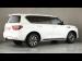 Nissan Patrol 5.6 V8 LE 4WD - Thumbnail 2