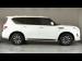 Nissan Patrol 5.6 V8 LE 4WD - Thumbnail 3