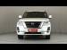 Nissan Patrol 5.6 V8 LE 4WD - Thumbnail 4