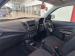 Toyota Vitz 1.0 - Thumbnail 7