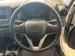 Toyota Vitz 1.0 - Thumbnail 8