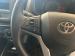 Toyota Vitz 1.0 - Thumbnail 9