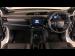 Toyota Hilux 2.8GD-6 48V double cab 4x4 Legend RS - Thumbnail 6
