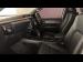 Toyota Hilux 2.8GD-6 48V double cab 4x4 Legend RS - Thumbnail 7
