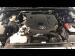 Toyota Hilux 2.8GD-6 48V double cab 4x4 Legend RS - Thumbnail 14