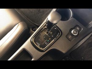 Toyota Hilux 2.8GD-6 48V double cab 4x4 Legend RS - Image 15