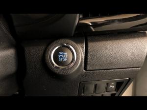 Toyota Hilux 2.8GD-6 48V double cab 4x4 Legend RS - Image 16