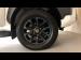 Toyota Hilux 2.8GD-6 48V double cab 4x4 Legend RS - Thumbnail 17