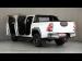 Toyota Hilux 2.8GD-6 48V double cab 4x4 Legend RS - Thumbnail 25