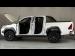 Toyota Hilux 2.8GD-6 48V double cab 4x4 Legend RS - Thumbnail 26