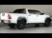 Toyota Hilux 2.8GD-6 48V double cab 4x4 Legend RS - Thumbnail 2