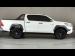 Toyota Hilux 2.8GD-6 48V double cab 4x4 Legend RS - Thumbnail 3