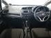 Honda Jazz 1.2 Comfort auto - Thumbnail 6