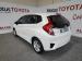 Honda Jazz 1.2 Comfort auto - Thumbnail 8